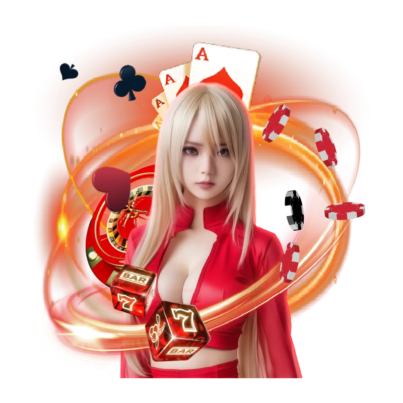 jin 168 เล่นง่าย